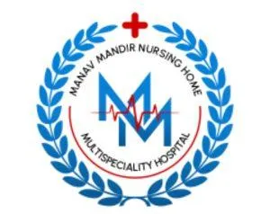 687b97cb762d4635b69604e2