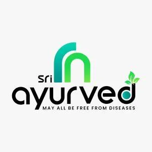 687b97ee45471928323b5ff1