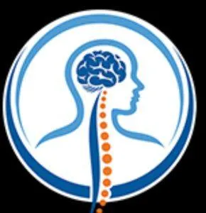 687b97eee31a772eb12549f4