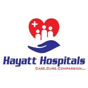 687b97eee31a775e482549ee