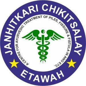 687b97eee31a7780d22549f0